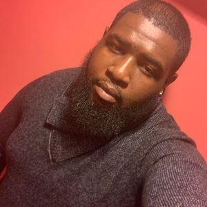 Meet your Posher, Paul